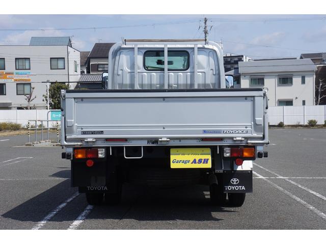 トヨタ トヨエース