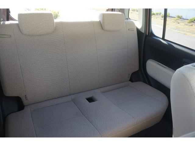 ミラココア ココアＸ　全国１年保証付車両　女性１オーナー　メモリーナビ　地デジ　ＥＴＣ　ベンチシート　スマートキー　ヘッドライトレベライザー　人気のピンク（30枚目）