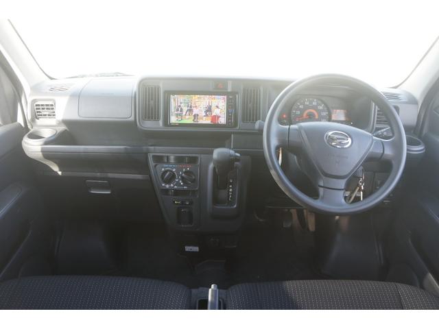 ��R�@�ւɂ����{�����ԊӒ苦��̊Ӓ���󂯂Ă��܂��̂ł����S���Ē�����ԗ��ł��I�Ӓ菑���t���Ă܂�