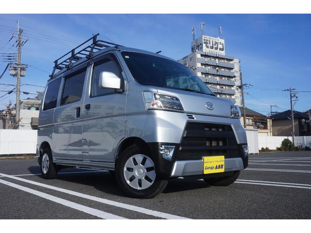 �k�d�c�w�b�h���C�g