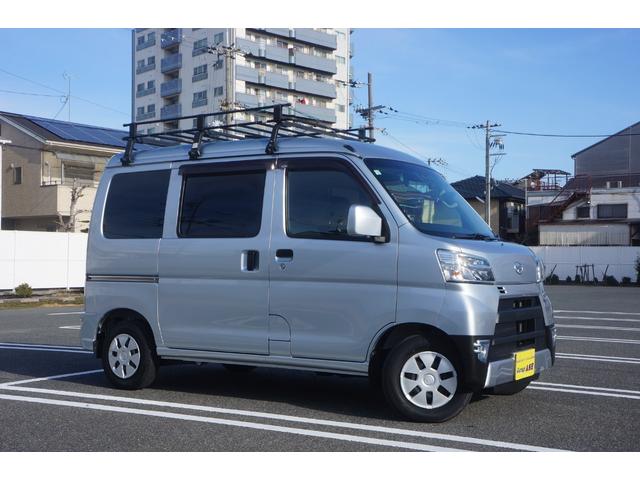 ���d���Ȃǂł��֗��ȃ��[�t�L�����A���t���Ă܂�