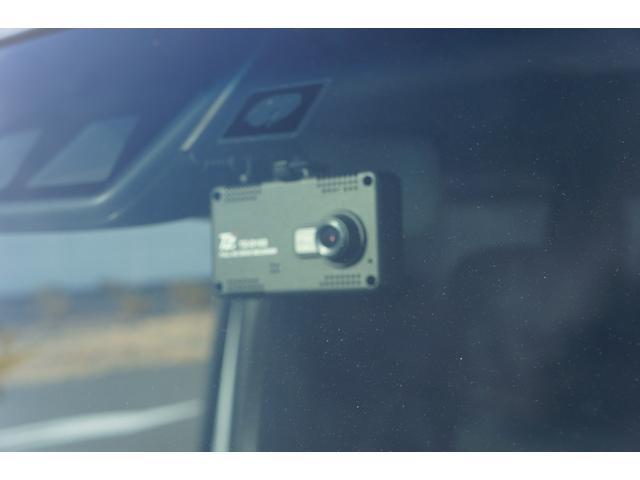 �h���C�u���R�[�_�[