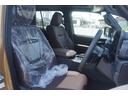 TOYOTA LAND CRUISER 250
