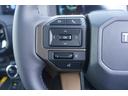 TOYOTA LAND CRUISER 250