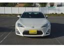 第3機関による日本自動車鑑定協会の鑑定を受けていますのでご安心して頂ける車両です!鑑定書も付いてます