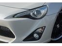 HID LEDフォグ 明るいです