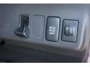 ココアＸ　全国１年保証付車両　女性１オーナー　メモリーナビ　地デジ　ＥＴＣ　ベンチシート　スマートキー　ヘッドライトレベライザー　人気のピンク（33枚目）