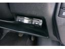 クルーズSAIII 1オーナー メモリーナビ 地デジ フルセグ BTオーディオ ドラレコ LEDヘッドライト LEDフォグ オーバーヘッドコンソール 衝突軽減ブレーキ ETC ルーフキャリア 障害物センサーキーレス(33枚目)