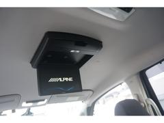 �裳���ؤˤ�����ܼ�ư�ִ��궨��δ��������Ƥ��ޤ��ΤǤ��¿�����ĺ�����ξ�Ǥ����������դ��Ƥޤ� 7