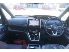 �ݾ��ϰϤϣ��������ܰʾ売�����֣��������б��Υ����ɥ����ӥ����դ��Ƥ���Τǰ¿��Ǥ��� 5