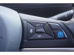 �ץ��ѥ����å� 4