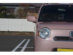 裳ؤˤܼưִ궨δƤޤΤǤ¿ĺξǤդƤޤ 3