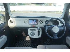 ݾϰϤϣܰʾ売֣бΥɥӥդƤΤǰ¿Ǥ 2