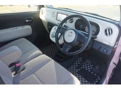 ߥ饳 ءǯݾռξʡ꡼ʥӡϥǥ 0703688A30251123W001 5