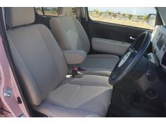 ߥ饳 ءǯݾռξʡ꡼ʥӡϥǥ 0703688A30251123W001 6