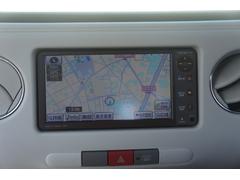 ߥ饳 ءǯݾռξʡ꡼ʥӡϥǥ 0703688A30251123W001 7