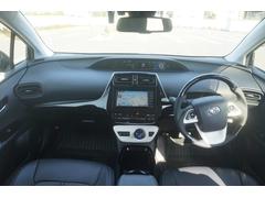 �裳���ؤˤ�����ܼ�ư�ִ��궨��δ��������Ƥ��ޤ��ΤǤ��¿�����ĺ�����ξ�Ǥ����������դ��Ƥޤ� 4