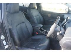 �ץꥦ�� �ӥ����եƥ��ץ饹�����ʣ������ס����ʥ����䡡���������󡡣ơ��ӡ��ҥ����� 0703688A30251128W001 6