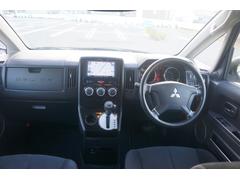 裳ؤˤܼưִ궨δƤޤΤǤ¿ĺξǤդƤޤ 4