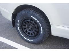 ݾϰϤϣܰʾ売֣бΥɥӥդƤΤǰ¿Ǥ 5