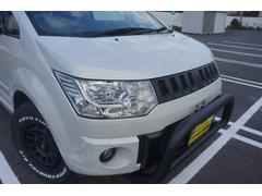 ǥꥫġ ͡ʣסʥץ󥫥ȥ꡼䡡֥Сư饤ɥɥ 0703688A30251129W001 6