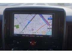 ǥꥫġ ͡ʣסʥץ󥫥ȥ꡼䡡֥Сư饤ɥɥ 0703688A30251129W001 7