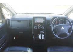 �ǥꥫ�ġ��� �͡���ߥƥåɥѥå���������ư���饤�ɥɥ������������ס����ԣϣ٣ϥۥ磻�ȥ쥿�������� 0703688A30251209W001 3