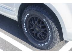 ���ʣ������������ߥۥ����롡���ʣԣϣ٣ϥ����ץ󥫥�ȥ꡼������ 2