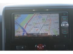 �����åĥ��ꥢ���꡼�ʥӡ��ϥǥ����ե륻�����֥롼�ȥ����������ǥ������ģ֣ĺ������ߥ塼���å������С� 4