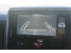 �Хå������ 5