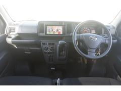 �裳���ؤˤ�����ܼ�ư�ִ��궨��δ��������Ƥ��ޤ��ΤǤ��¿�����ĺ�����ξ�Ǥ����������դ��Ƥޤ� 2