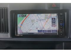 �ϥ����åȥ����� ���롼���ӣ��ɣɣɡ��������ʡ������꡼�ʥӡ��ϥǥ����ե륻�� 0703688A30251225W001 5