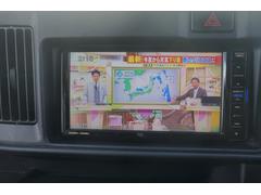 �ϥ����åȥ����� ���롼���ӣ��ɣɣɡ��������ʡ������꡼�ʥӡ��ϥǥ����ե륻�� 0703688A30251225W001 6