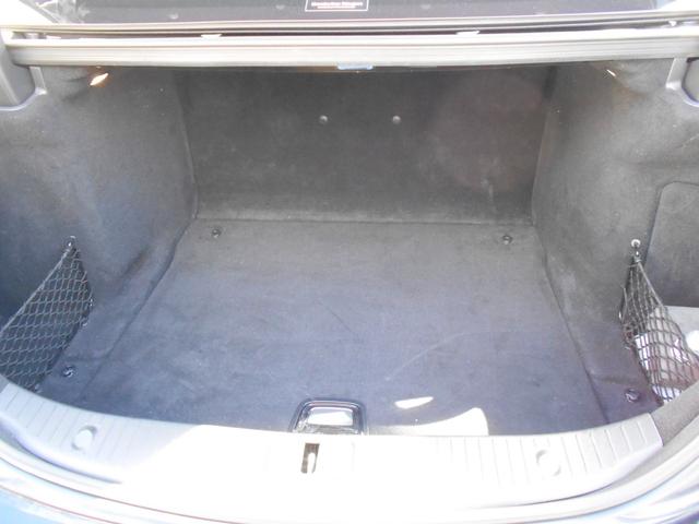 Ｓクラス Ｓ３００ｈロング　純正ナビフルセグＴＶ　Ｓ６５エクステリア　マイバッハ２０インチアルミ　マイバッハグリル　パワートランク　黒革シート・サンルーフ　ブルメスタサウンド　３６０度モニター　全席シートヒーター＆ベンチレーター（76枚目）