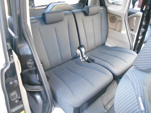 パレット ＸＳ　禁煙車　ナビ　フルセグテレビ　Ｂｌｕｅｔｏｏｔｈ　ＨＩＤヘッドライト　左リアパワースライドドア　プッシュスタート　スマートキー　ローダウン　フルエアロ　社外１６インチアルミ　前後ドライブレコーダー（12枚目）