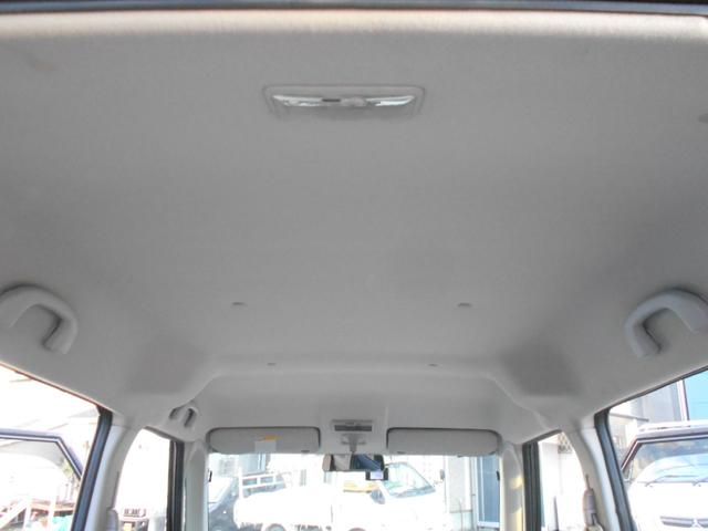 パレット ＸＳ　禁煙車　ナビ　フルセグテレビ　Ｂｌｕｅｔｏｏｔｈ　ＨＩＤヘッドライト　左リアパワースライドドア　プッシュスタート　スマートキー　ローダウン　フルエアロ　社外１６インチアルミ　前後ドライブレコーダー（18枚目）