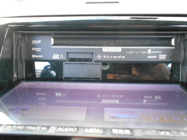 パレット ＸＳ　禁煙車　ナビ　フルセグテレビ　Ｂｌｕｅｔｏｏｔｈ　ＨＩＤヘッドライト　左リアパワースライドドア　プッシュスタート　スマートキー　ローダウン　フルエアロ　社外１６インチアルミ　前後ドライブレコーダー（24枚目）