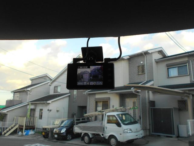 パレット ＸＳ　禁煙車　ナビ　フルセグテレビ　Ｂｌｕｅｔｏｏｔｈ　ＨＩＤヘッドライト　左リアパワースライドドア　プッシュスタート　スマートキー　ローダウン　フルエアロ　社外１６インチアルミ　前後ドライブレコーダー（28枚目）