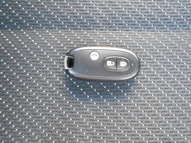 パレット ＸＳ　禁煙車　ナビ　フルセグテレビ　Ｂｌｕｅｔｏｏｔｈ　ＨＩＤヘッドライト　左リアパワースライドドア　プッシュスタート　スマートキー　ローダウン　フルエアロ　社外１６インチアルミ　前後ドライブレコーダー（34枚目）