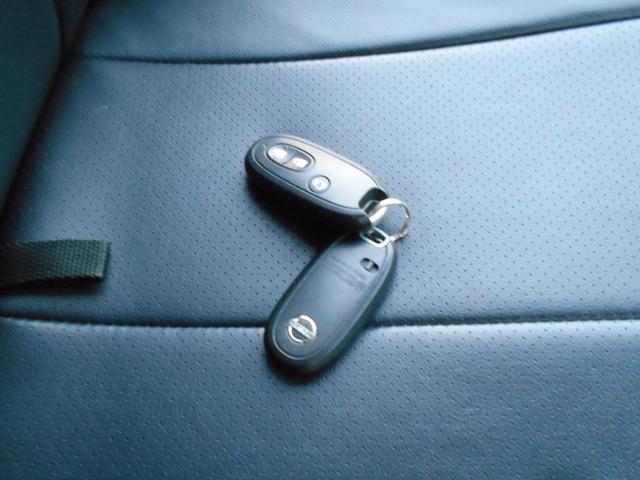 ルークス ハイウェイスター　１年保証付きＢ　禁煙車　社外ナビゲーション　フルセグテレビ　ＤＶＤ再生　Ｂｌｕｅｔｏｏｔｈ　左側パワースライドドア　プッシュスタート　スマートキー　ＨＩＤヘッド　フォグランプ　社外１６インチアルミ（27枚目）