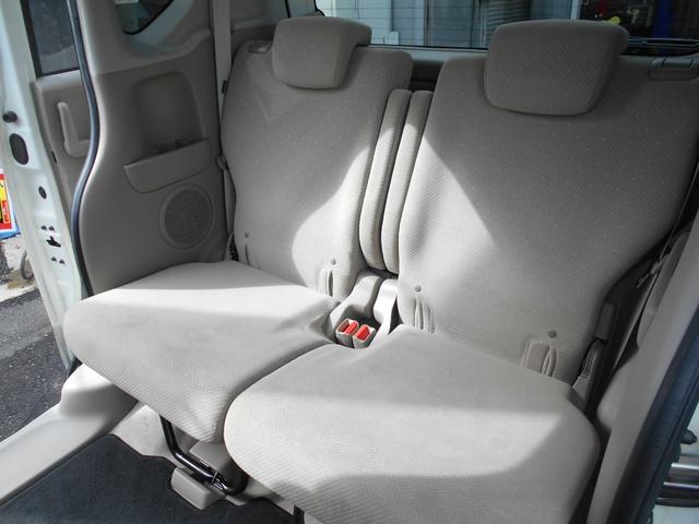 N-BOX G・Lパッケージ 1年保証付きS 左側パワースライドドア ナビ ワンセグテレビ DVD再生 ドライブレコーダー ETC 社外14インチアルミ プッシュスタート スマートキー バックカメラ アイドリングストップ(14枚目)