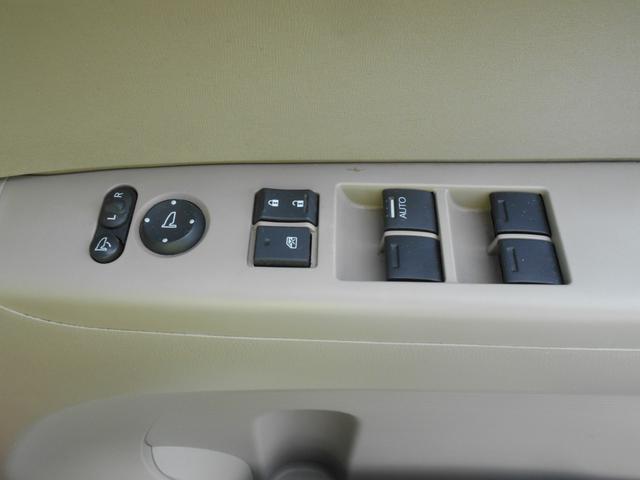 N-BOX G・Lパッケージ 1年保証付きS 左側パワースライドドア ナビ ワンセグテレビ DVD再生 ドライブレコーダー ETC 社外14インチアルミ プッシュスタート スマートキー バックカメラ アイドリングストップ(32枚目)