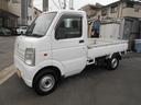 MAZDA SCRUM TRUCK