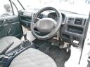 MAZDA SCRUM TRUCK
