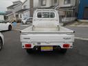 MAZDA SCRUM TRUCK