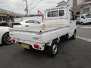MAZDA SCRUM TRUCK