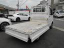 MAZDA SCRUM TRUCK