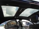 Ｓ３００ｈロング　純正ナビフルセグＴＶ　Ｓ６５エクステリア　マイバッハ２０インチアルミ　マイバッハグリル　パワートランク　黒革シート・サンルーフ　ブルメスタサウンド　３６０度モニター　全席シートヒーター＆ベンチレーター（38枚目）