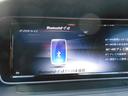 Ｓ３００ｈロング　純正ナビフルセグＴＶ　Ｓ６５エクステリア　マイバッハ２０インチアルミ　マイバッハグリル　パワートランク　黒革シート・サンルーフ　ブルメスタサウンド　３６０度モニター　全席シートヒーター＆ベンチレーター（56枚目）