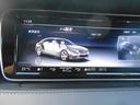Ｓ３００ｈロング　純正ナビフルセグＴＶ　Ｓ６５エクステリア　マイバッハ２０インチアルミ　マイバッハグリル　パワートランク　黒革シート・サンルーフ　ブルメスタサウンド　３６０度モニター　全席シートヒーター＆ベンチレーター（65枚目）